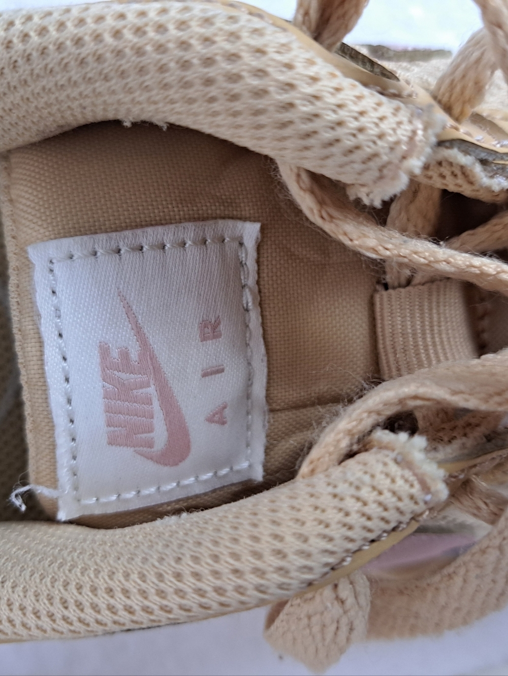 Nike Women's Air Max SC Athletic‎ Training Shoes - Picture 2 of 8